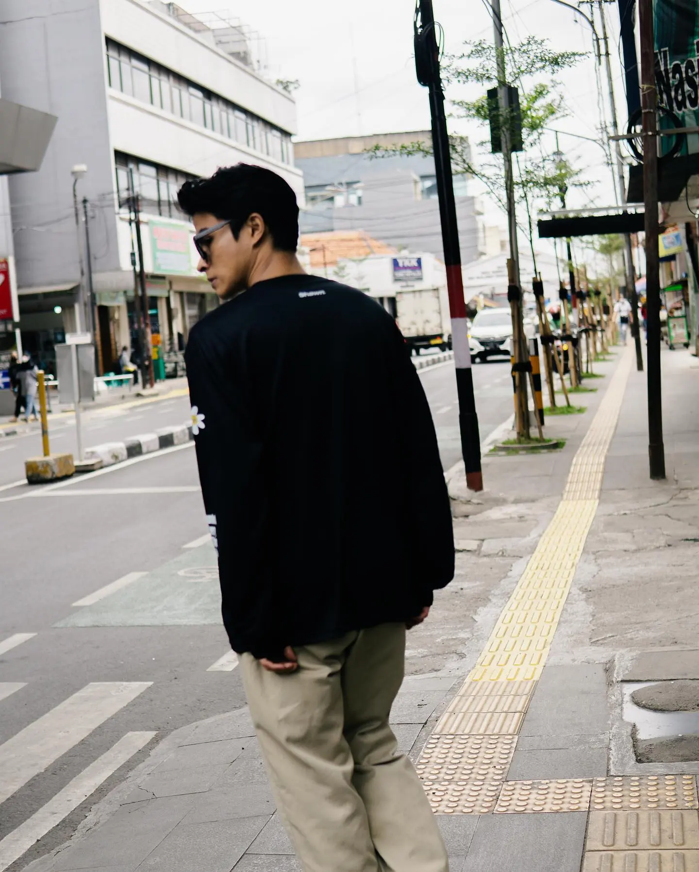 Shawn.bdg, photo 4 of 5