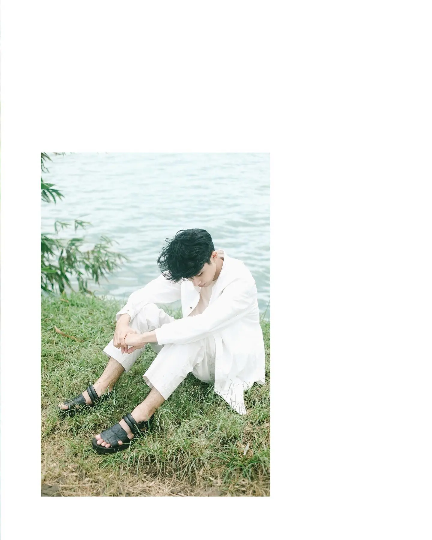 Navara × Kaumadam, photo 4 of 5